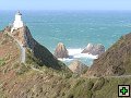thn_The Catlins Coast 015.jpg